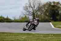 22-04-2024 Snetterton - Photos by Richard Styles